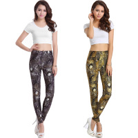 uploads/erp/collection/images/Women Clothing/luoweizhen/XU0394281/img_b/img_b_XU0394281_1_0r7Jba29vl-OMIKt-clWS_-UemfHh46F